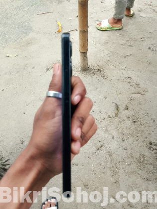 Redmi12৳